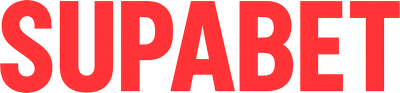 Supabet
